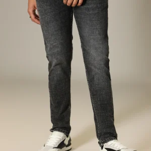 Jeans For Mens